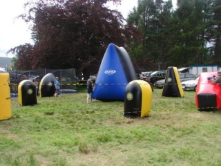  ¡Le traemos nuestro evento!